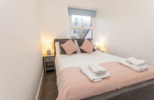 Canol Y Bryn - 3 Bedroom Holiday Home - Tenby - Foto 36