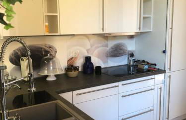 Lioba Drescher Hendel - Foto 12