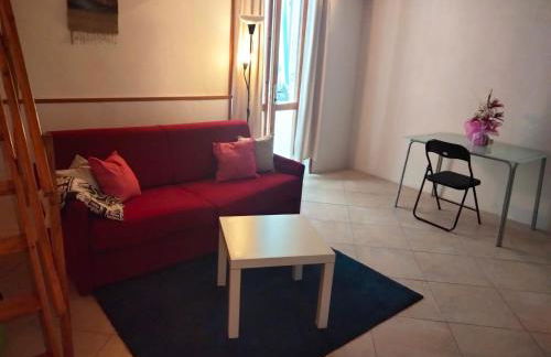 Stefy House - Foto 20