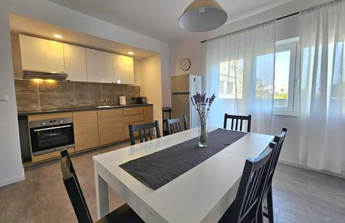 Apartment Fila - Photo 4