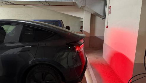 Oktheway Pedro Saco Street 2 - Foto 2