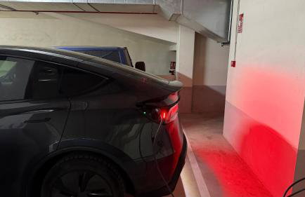 Oktheway Pedro Saco Street 2 - Foto 2