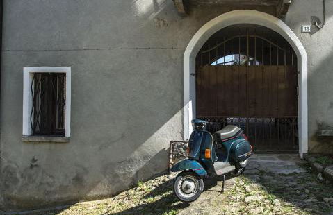 Stresa Complex LevOasi - Foto 49