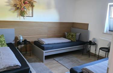 Tiger Apartment - Foto 23