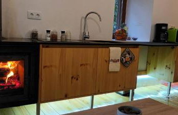 Moinho das fragas - Foto 22