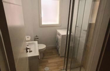 NEW MARITIMO - Photo 19