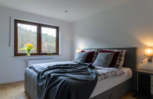 Lottmaringhausen - Foto 53