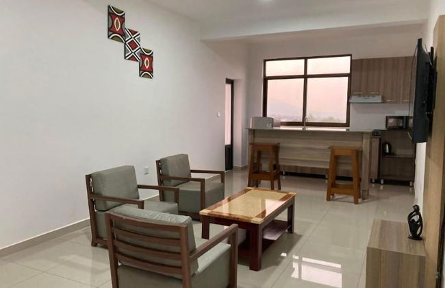 Rebero View Apartments - Foto 5