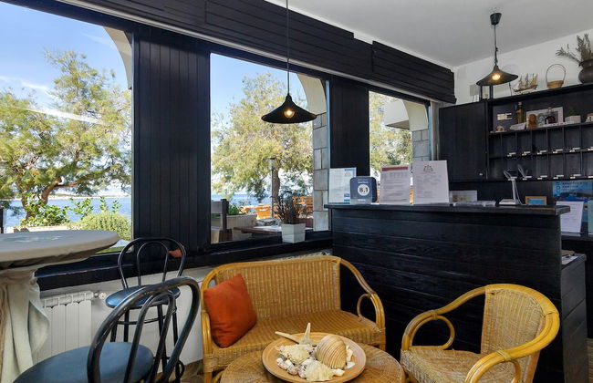 Apartments Ruzica - Foto 2