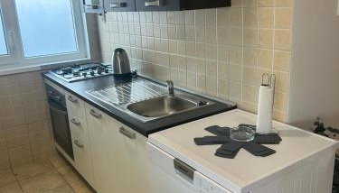 Apartmani Manda - Photo 5