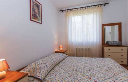 Apartment Quiet Getaway - Photo 14