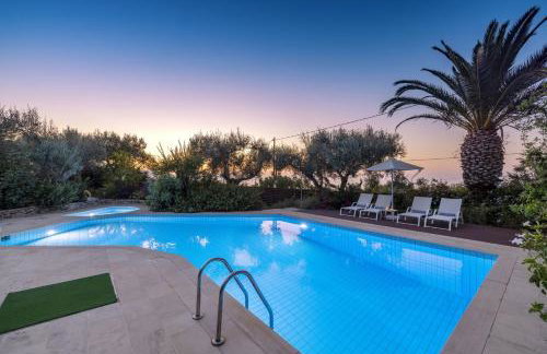 Villa DiStella - Foto 7