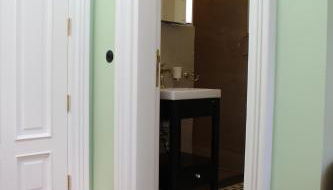 Logierhaus Stadt Lyon - Foto 5