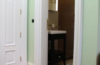 Logierhaus Stadt Lyon - Foto 5