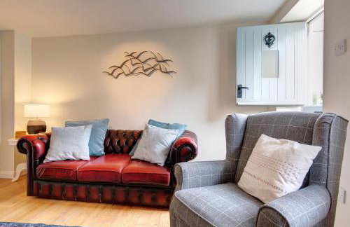 April Cottage - Foto 4