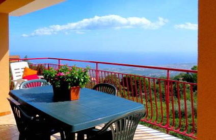 Casa La Vigna - Foto 17