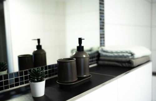 Anca's Haus - Foto 30