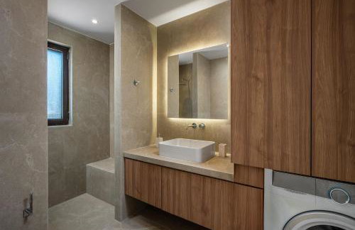 Villa Palmeras - Photo 45