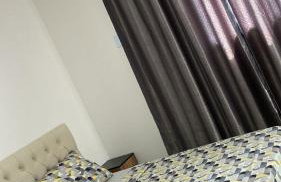 Atlântico condomínio - Photo 33