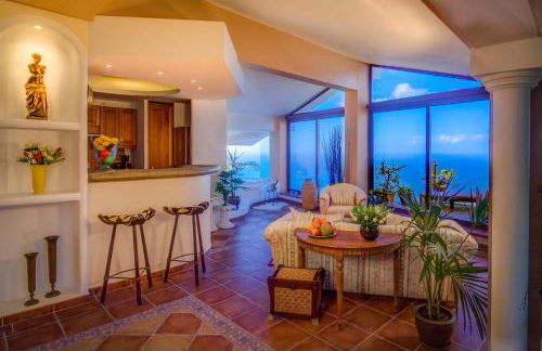 Nido Paraiso - Foto 32