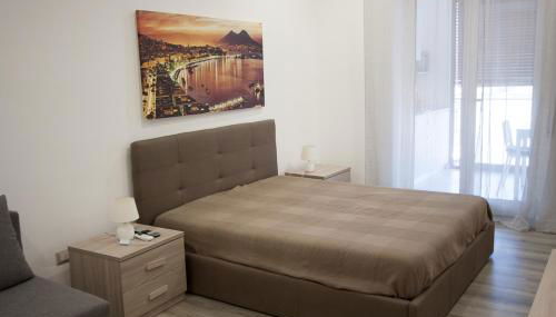 Casa Vacanze Mareluna - Foto 2