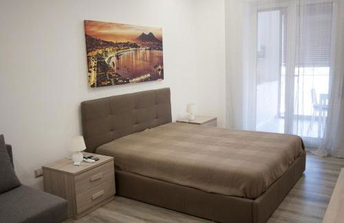 Casa Vacanze Mareluna - Foto 2