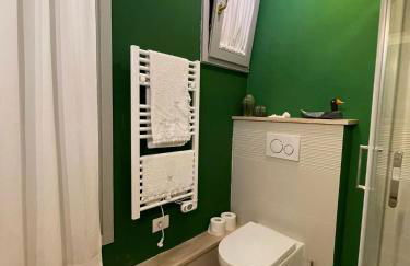 Canto del Grillo - Foto 14