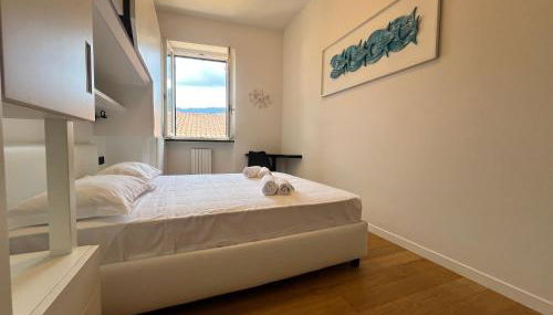 ORO Apartment, Rapallo - Foto 2, towels