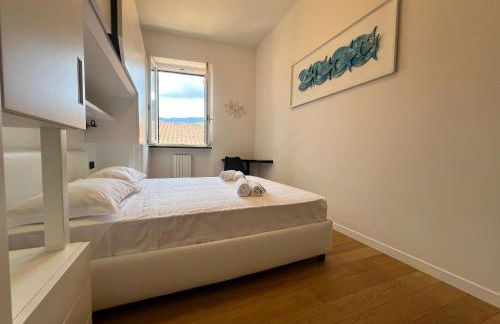 ORO Apartment, Rapallo - Foto 2