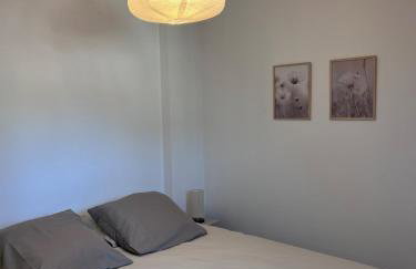 Spacious village house - Foto 5