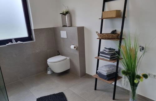 Ferienwohnung Irina - Foto 13