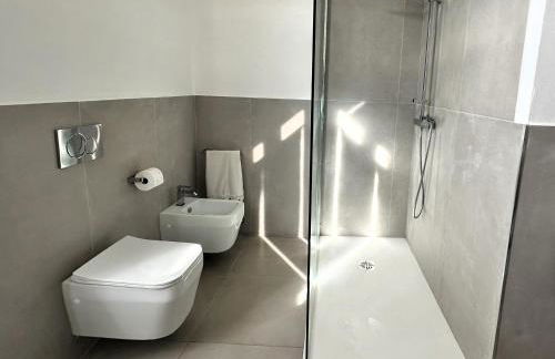 Casa Vacanze Nonna Papera near Cinque Terre - Foto 27