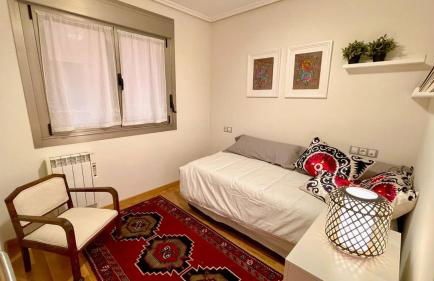 The Cliffs - Ortigueira Kalmak - Foto 19