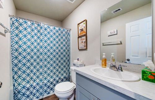 Rachel's Place - Foto 8