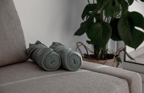 Arrifana Sunset Sea View Villa - Foto 41