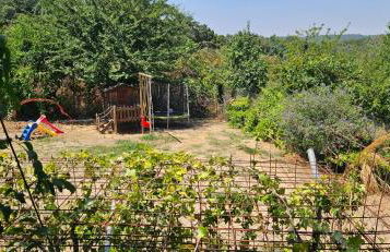 Casa Rural Parajes del Chanza - Foto 3