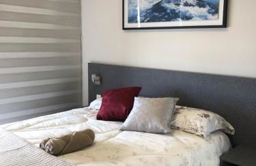 Monte Fuji ~ GRU 39m2 - Foto 11