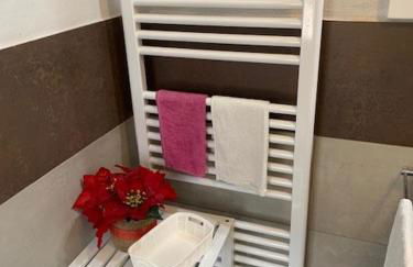 Appartamento Val dei Mulini - Photo 16