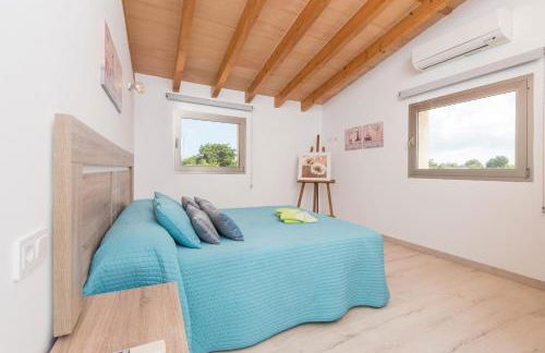 C102 Son Perot by Mallorca Villa Selection - Foto 14