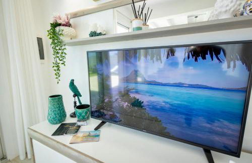 Golden Holiday Villas Private Pools in Sicily - Foto 38