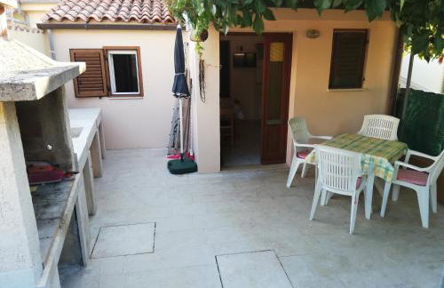 Apartments Edi Pogana - Foto 24