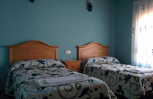 Casa Rural Rosa - Foto 13