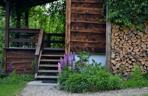 Na końcu świata - Foto 74