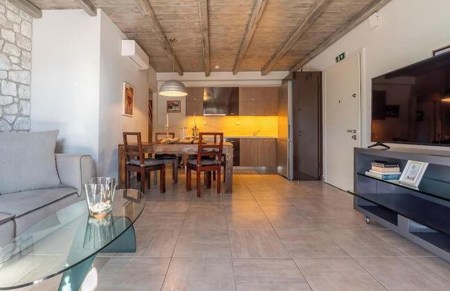 Tyros Boutique Houses - Photo 73