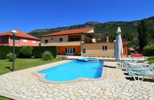 Holiday Home Nadalina - Foto 6