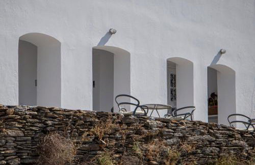 Korina's Suites - Foto 46