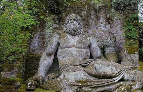 Casa della Torre - Foto 28