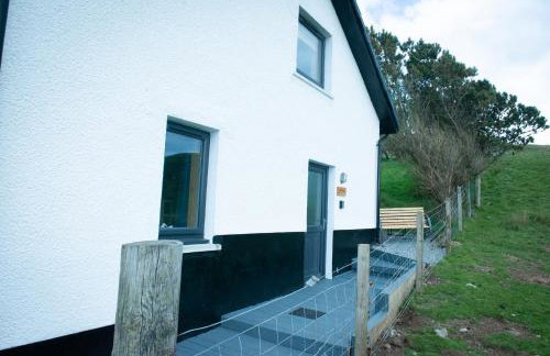 Lochanside - Foto 10