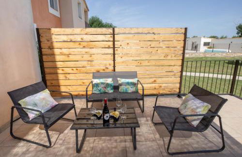 Gîtes Chantelauze - Photo 7