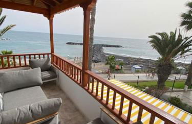 Villa Tranquila, Playa del Duque - Foto 38